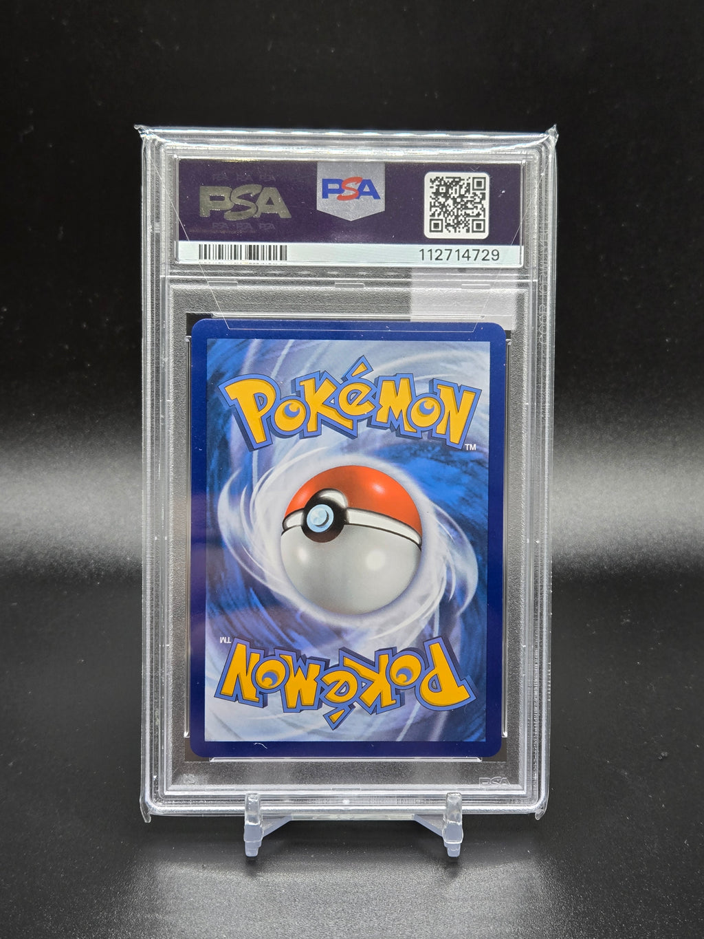 2021 Pokemon Celebrations Venusuar-Holo Classic Coll-Base Set