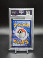 2021 Pokemon Celebrations Venusuar-Holo Classic Coll-Base Set