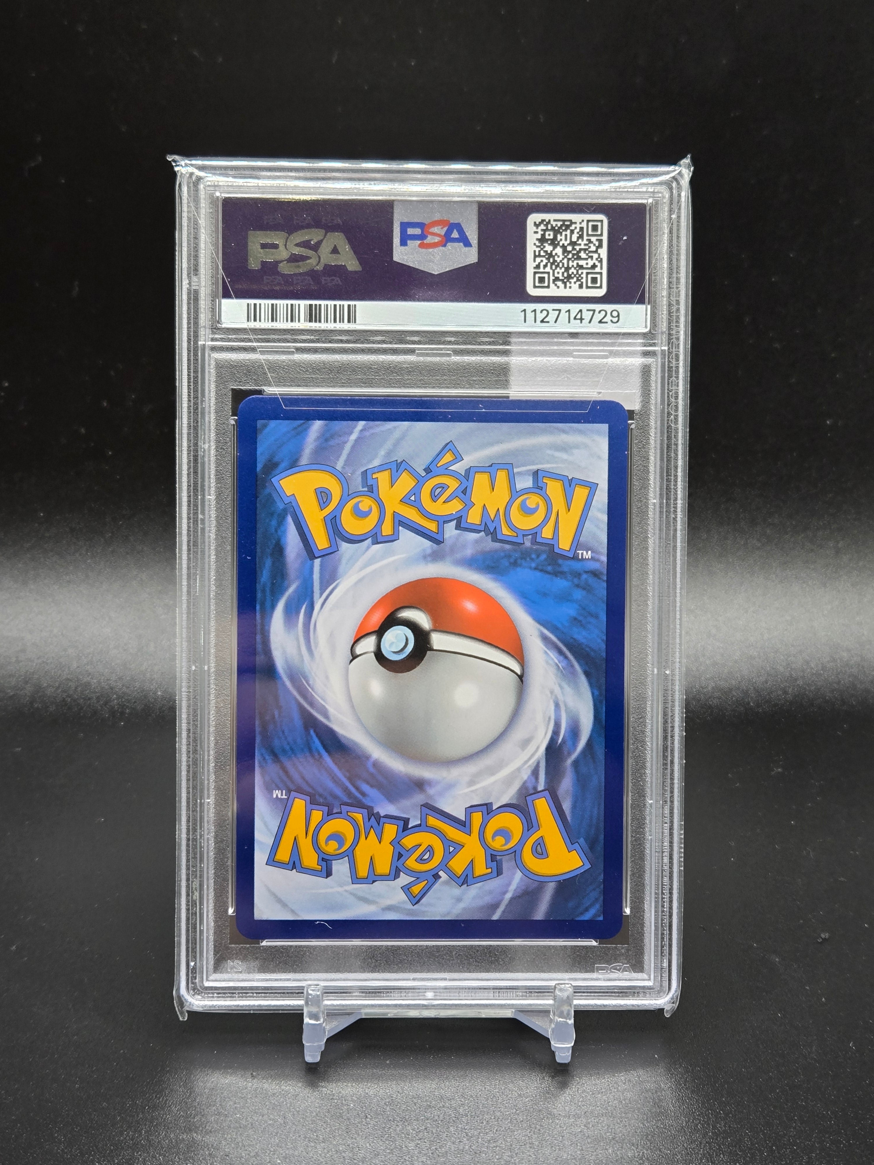 2021 Pokemon Celebrations Venusuar-Holo Classic Coll-Base Set