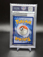 2021 P.M SM Black Star FA/Pikachu & ZKRM. GX PR-P&Z GX Premium Coll.