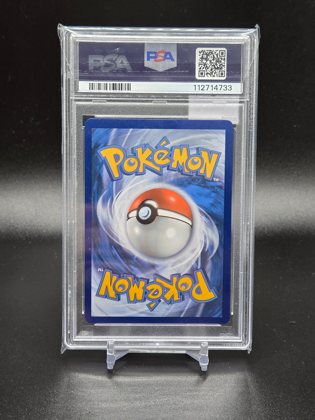 2021 Pokemon Celebrations Blastoise-Holo Classic Coll-Base Set