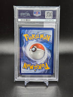2021 Pokemon Celebrations Blastoise-Holo Classic Coll-Base Set