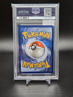 2021 Pokemon SWSH BSP Dark Sylveon V Celebrations Collection