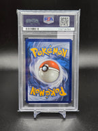 2021 Pokemon Celebrations M Rayquaza EX Class.Coll-Roaring Skies
