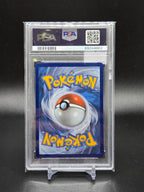 2921 Pokemon SWSH FA/Espeon V Evolving Skies