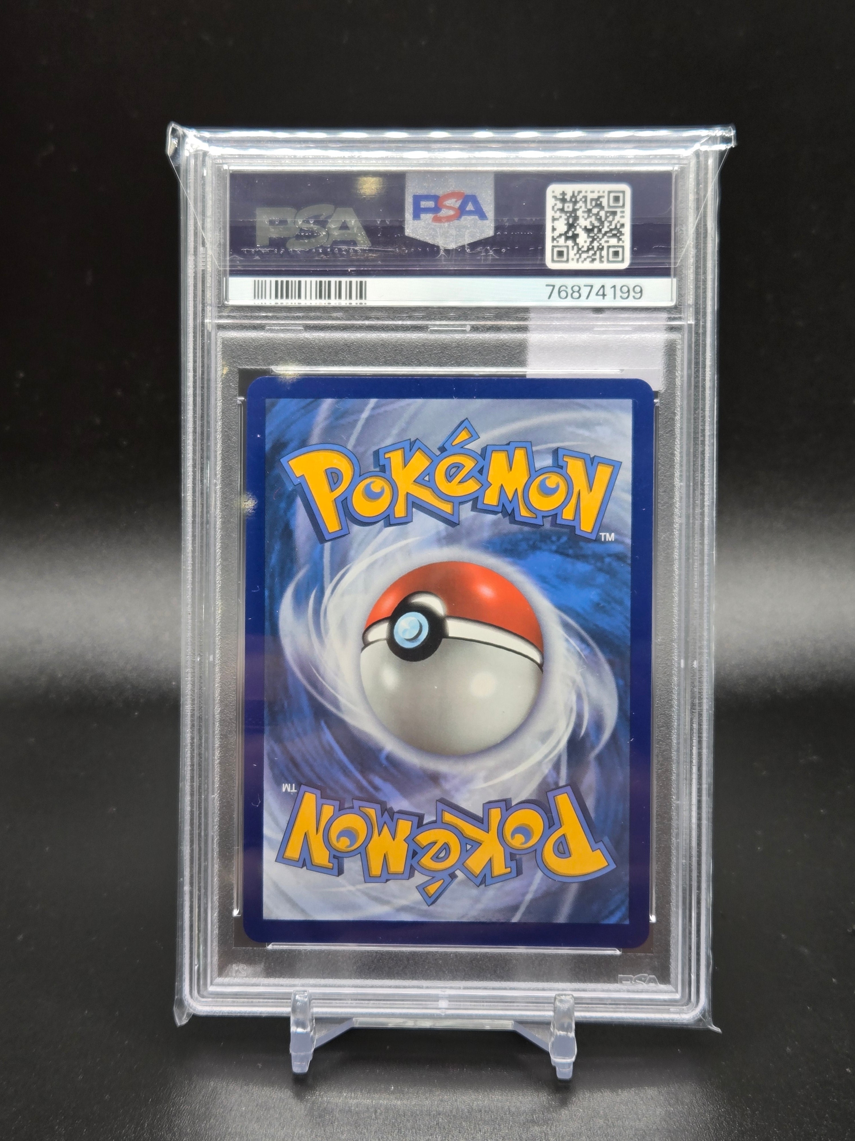 2021 Pokemon SWSH FA/SR Calyrex VMAX Chilling Reing-Secret