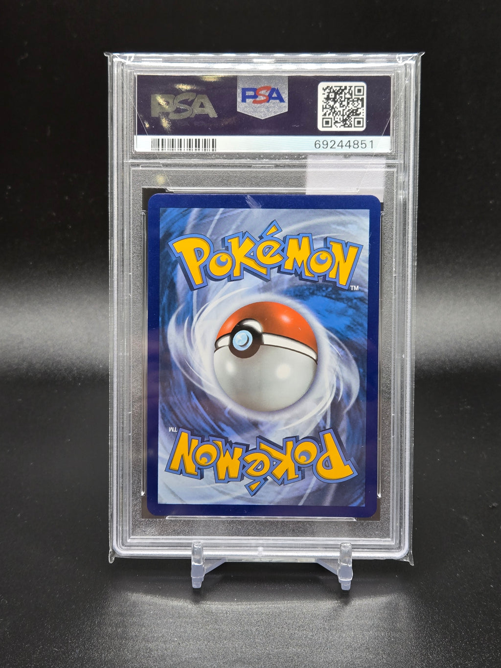 2021 Pokemon Celebrations Venusaur-Holo Classic Coll-Base Set