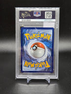 2021 Pokemon Celebrations Venusaur-Holo Classic Coll-Base Set