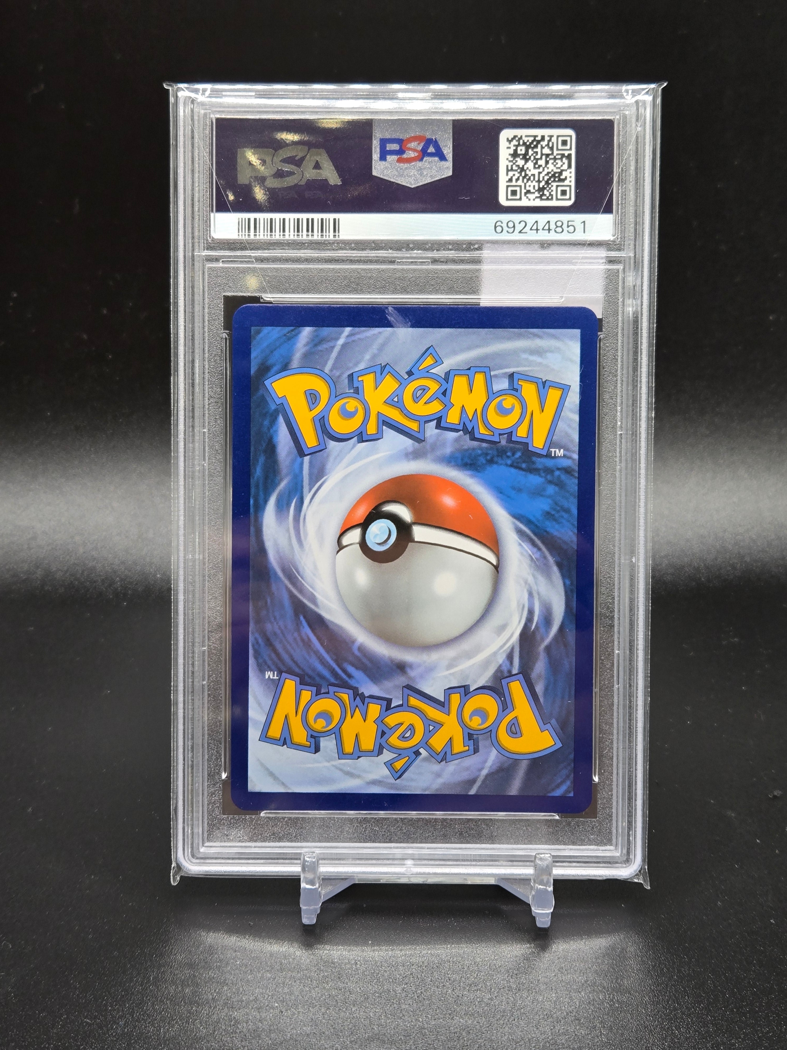 2021 Pokemon Celebrations Venusaur-Holo Classic Coll-Base Set
