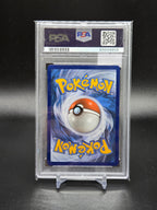 2021 Pokemon Celebrations Blastoise-Holo Classic Coll-Base Set