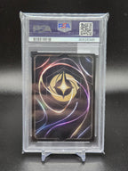2023 Disney Lorcana EN 1 Mickey Mouse Foil