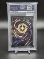 2023 Disney Lorcana EN 1 Mickey Mouse Foil