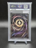 2023 Disney Lorcana EN 1 Elsa Foil
