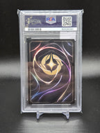 2023 Disney Lorcana EN 1 Mickey Mouse Foil