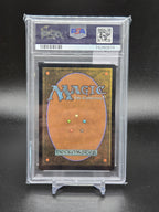 2022 Magic-Gathering Oracle Of Mul Day A 2x2-Showcase-Foil