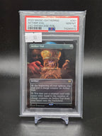 2022 Magic-Gathering Aether Vial 2x2-Showcase-Foil