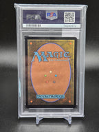 2022 Magic-Gathering Aether Vial 2x2-Showcase-Foil