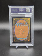 2023 Magic-Gathering LTR Saruman/Many Colors Scene-Foil