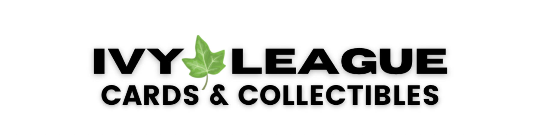 Ivy League Cards and Collectibles